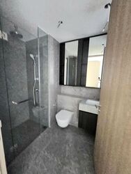 KI Residences at Brookvale (D21), Condominium #458304291